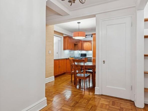 333 East 53rd Street 2DE, New York NY 10022