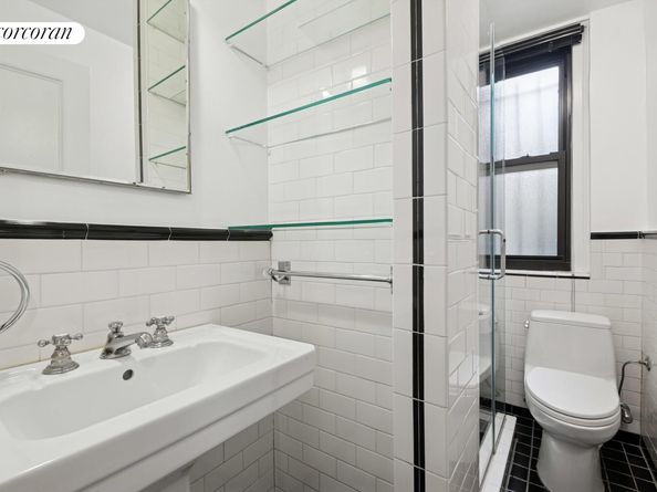 333 East 53rd Street 2DE, New York NY 10022