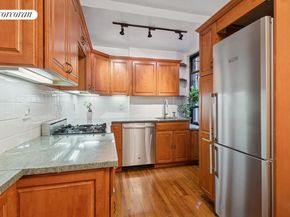 333 East 53rd Street 2DE, New York NY 10022