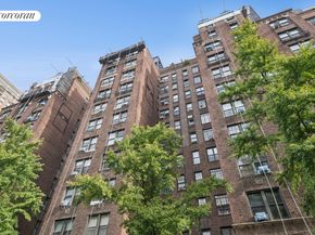 333 East 53rd Street 2DE, New York NY 10022