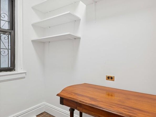 333 East 53rd Street 2DE, New York NY 10022