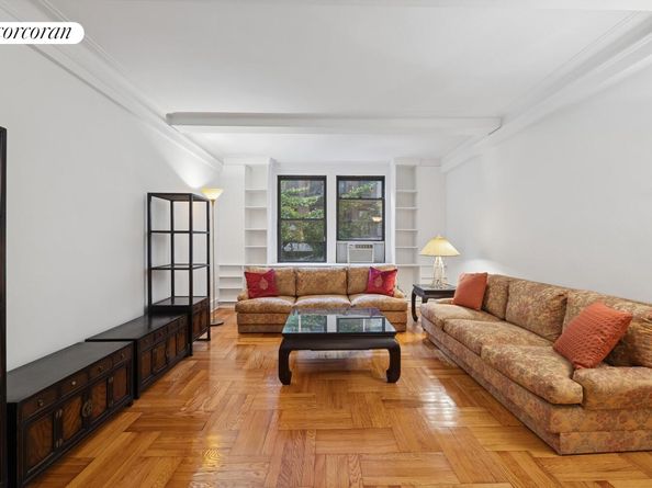 333 East 53rd Street 2DE, New York NY 10022