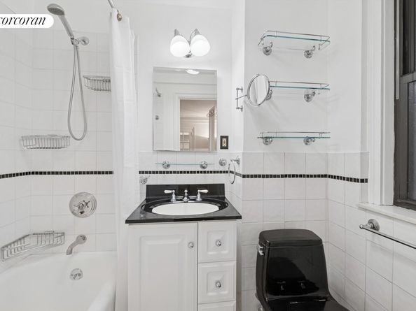 333 East 53rd Street 2DE, New York NY 10022