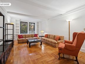 333 East 53rd Street 2DE, New York NY 10022