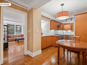 333 East 53rd Street
