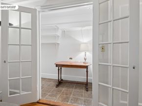333 East 53rd Street 2DE, New York NY 10022