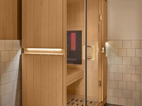 83 Thompson Street 4, New York NY 10012