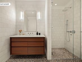 83 Thompson Street 4, New York NY 10012