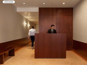 83 Thompson Street 4, New York NY 10012