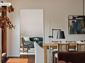 83 Thompson Street 4, New York NY 10012