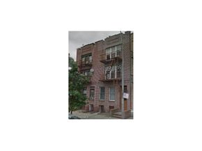 413 68th Street, Brooklyn NY 11220