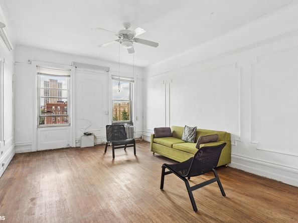 565 West 169th Street 6F, New York NY 10032