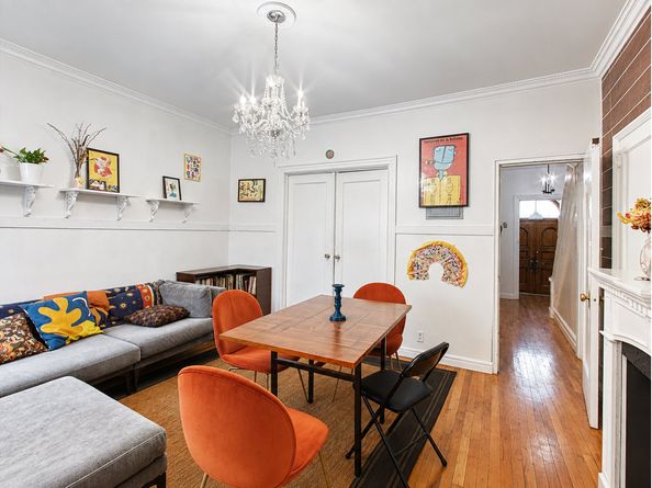 1021 Union Street, Brooklyn NY 11225