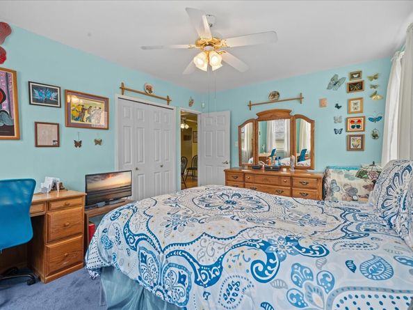 2017 East 57th Street 111D, Brooklyn NY 11234