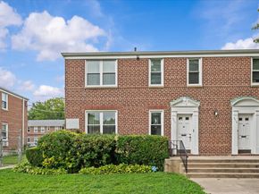 2017 East 57th Street 111D, Brooklyn NY 11234