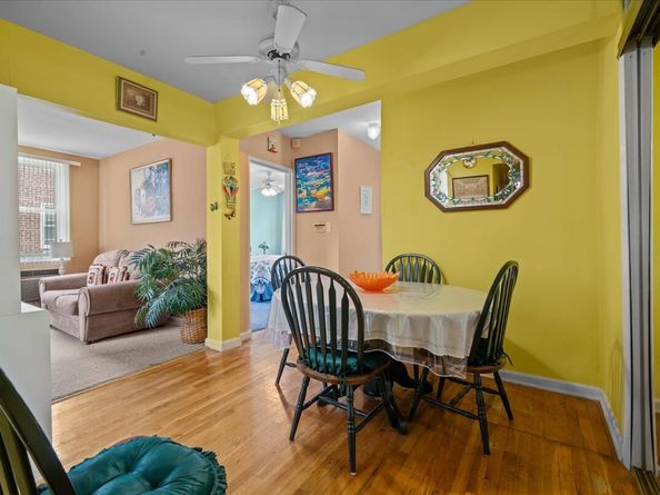 2017 East 57th Street 111D, Brooklyn NY 11234