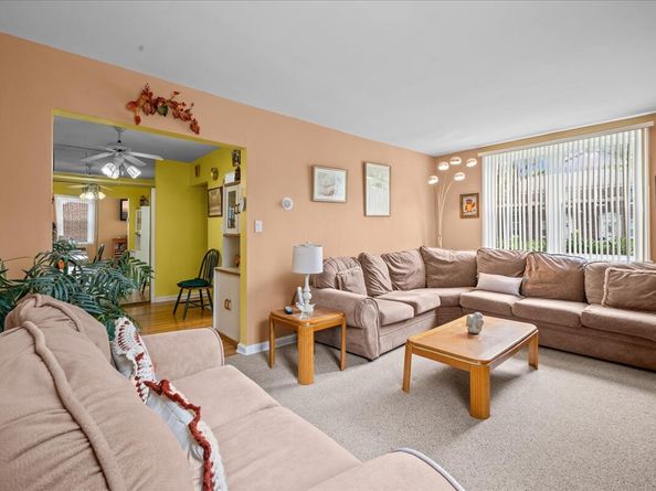 2017 East 57th Street 111D, Brooklyn NY 11234
