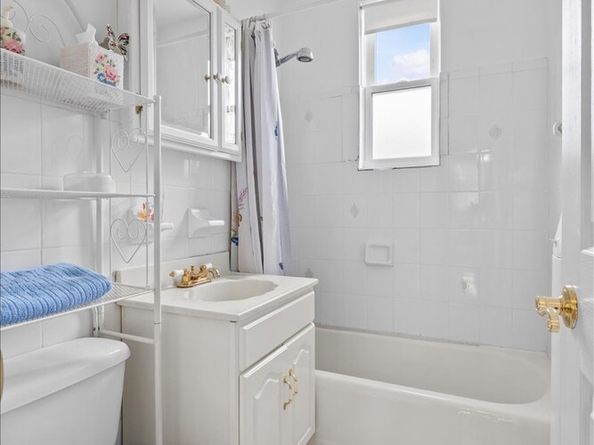 2017 East 57th Street 111D, Brooklyn NY 11234