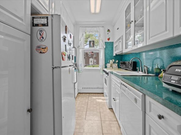 2017 East 57th Street 111D, Brooklyn NY 11234