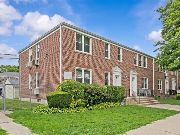 2017 East 57th Street 111D, Brooklyn NY 11234