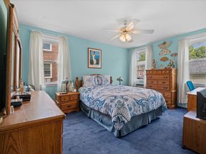 2017 East 57th Street 111D, Brooklyn NY 11234