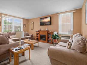 2017 East 57th Street 111D, Brooklyn NY 11234
