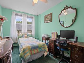 2017 East 57th Street 111D, Brooklyn NY 11234