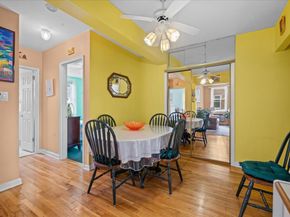 2017 East 57th Street 111D, Brooklyn NY 11234