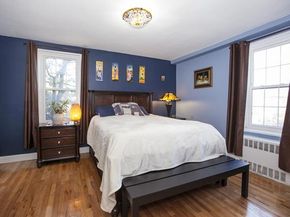 140-21 Burden Crescent 306, Queens NY 11435