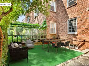 47-18 Skillman Avenue, Queens NY 11104