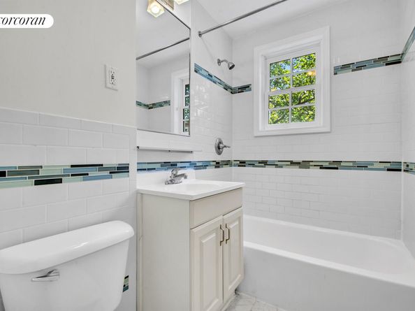 47-18 Skillman Avenue, Queens NY 11104