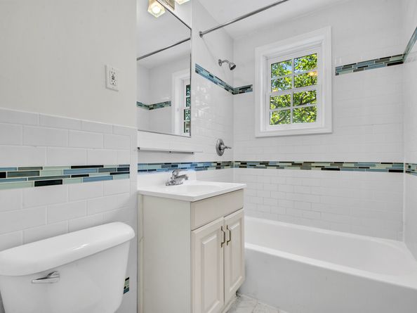 47-18 Skillman Avenue, Queens NY 11104