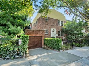 47-18 Skillman Avenue, Queens NY 11104