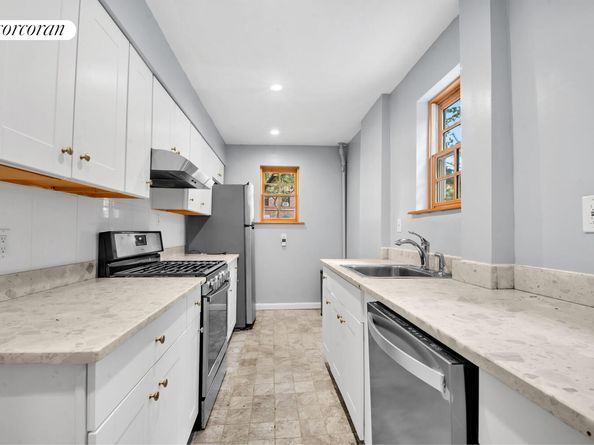 47-18 Skillman Avenue, Queens NY 11104