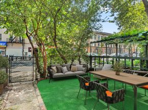 47-18 Skillman Avenue, Queens NY 11104
