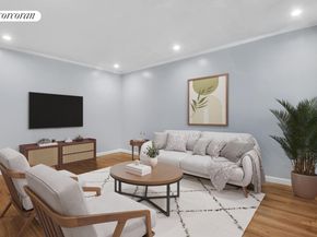 47-18 Skillman Avenue, Queens NY 11104