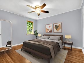 47-18 Skillman Avenue, Queens NY 11104