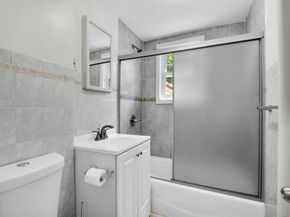 47-18 Skillman Avenue, Queens NY 11104