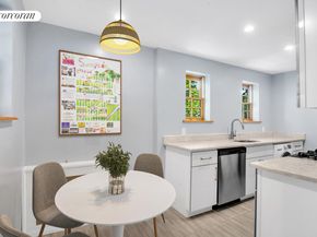 47-18 Skillman Avenue, Queens NY 11104