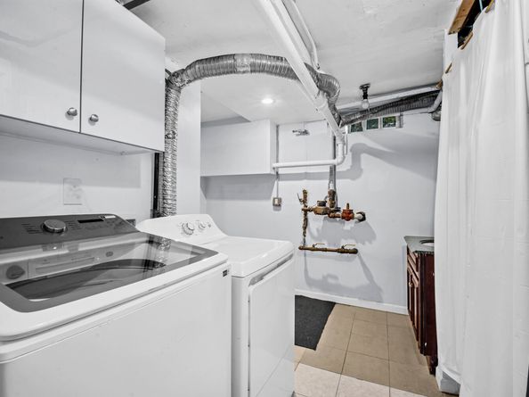 47-18 Skillman Avenue, Queens NY 11104