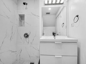 47-18 Skillman Avenue, Queens NY 11104
