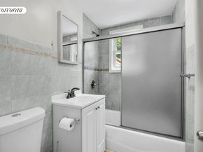47-18 Skillman Avenue, Queens NY 11104