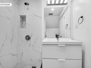 47-18 Skillman Avenue, Queens NY 11104