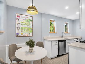 47-18 Skillman Avenue, Queens NY 11104
