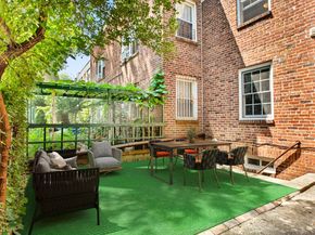 47-18 Skillman Avenue, Queens NY 11104