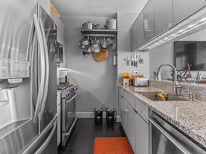 200 Riverside Boulevard 5L, New York NY 10069