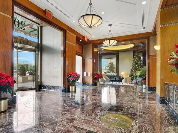 200 Riverside Boulevard 5L, New York NY 10069