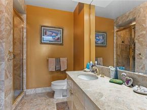 200 Riverside Boulevard 5L, New York NY 10069