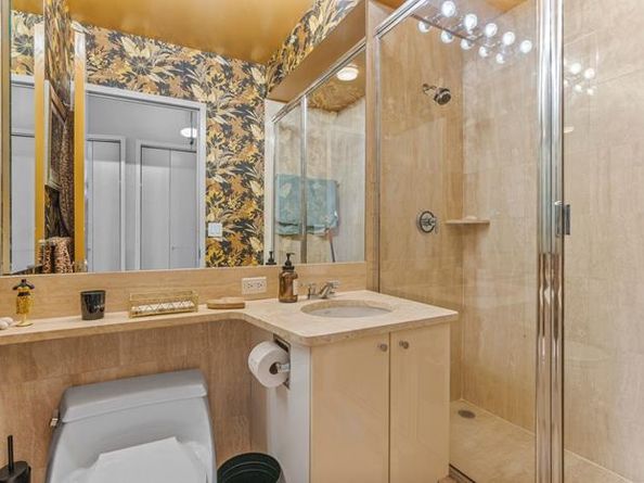 200 Riverside Boulevard 5L, New York NY 10069