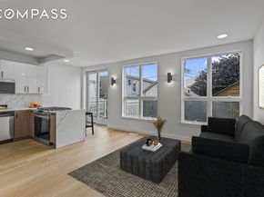 3112 Emmons Avenue 3120A2, Brooklyn NY 11235